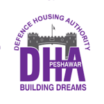 DHA Peshawar